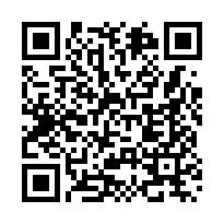 QR Code to download free ebook : 1511338221-Louis_the_Well-Beloved.pdf.html