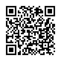 QR Code to download free ebook : 1511338223-Louise_de_la_Valliere.pdf.html