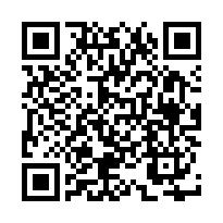 QR Code to download free ebook : 1511338224-Love-At-Arms.pdf.html