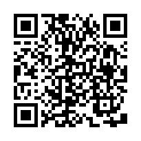 QR Code to download free ebook : 1511338225-Love.pdf.html