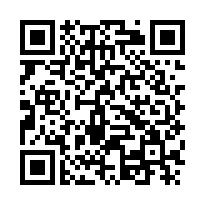 QR Code to download free ebook : 1511338229-Love_Among_the_Chickens.pdf.html
