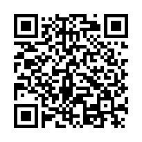 QR Code to download free ebook : 1511338230-Love_Among_the_Stacks.pdf.html