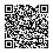QR Code to download free ebook : 1511338231-Love_Inspired_January_2014.pdf.html