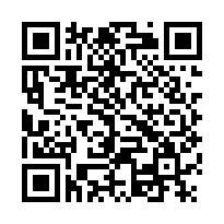 QR Code to download free ebook : 1511338232-Love_Letters.pdf.html