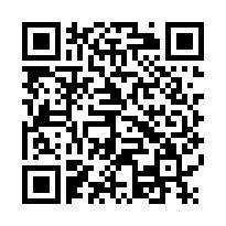 QR Code to download free ebook : 1511338233-Love_Story.pdf.html