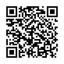 QR Code to download free ebook : 1511338234-Love_Will_Find_a_Way.pdf.html