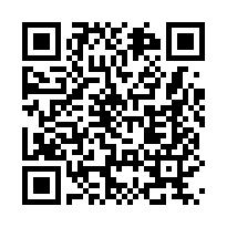 QR Code to download free ebook : 1511338236-Love_and_War.pdf.html