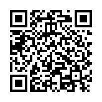 QR Code to download free ebook : 1511338237-Love_in_the_Land_of_Fire.pdf.html