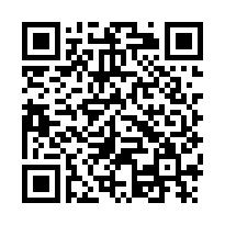 QR Code to download free ebook : 1511338238-Love_in_the_Night.pdf.html