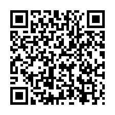 QR Code to download free ebook : 1511338239-Love_in_the_Time_of_Cholera.pdf.html