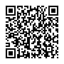 QR Code to download free ebook : 1511338240-Love_is_an_Imaginary_Number.pdf.html