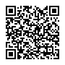 QR Code to download free ebook : 1511338241-Love_of_Life_Other_Stories.pdf.html