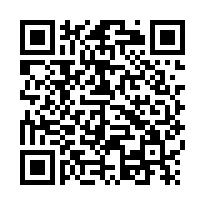 QR Code to download free ebook : 1511338242-Love_s_Suicide.pdf.html