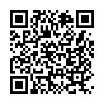 QR Code to download free ebook : 1511338243-Love_the_Sin.pdf.html