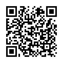 QR Code to download free ebook : 1511338244-Lovely_Trigger.pdf.html