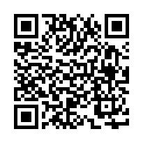 QR Code to download free ebook : 1511338245-Lovely_Vicious.pdf.html