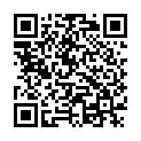QR Code to download free ebook : 1511338246-Lover_At_Last.pdf.html