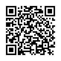 QR Code to download free ebook : 1511338247-Lover_Avenged.pdf.html