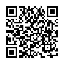 QR Code to download free ebook : 1511338248-Lover_Awakened.pdf.html