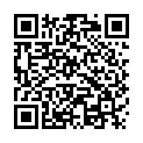 QR Code to download free ebook : 1511338249-Lover_By_Deception.pdf.html