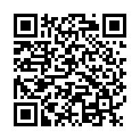 QR Code to download free ebook : 1511338250-Lover_Mine.pdf.html