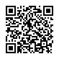 QR Code to download free ebook : 1511338252-Lover_Unleashed.pdf.html