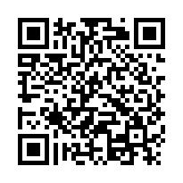 QR Code to download free ebook : 1511338253-Lover_in_Pursuit.pdf.html