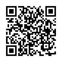 QR Code to download free ebook : 1511338254-Lover_of_My_Dreams.pdf.html
