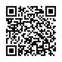 QR Code to download free ebook : 1511338255-Loverboy.pdf.html