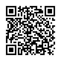 QR Code to download free ebook : 1511338256-Loves_Labours_Lost.pdf.html