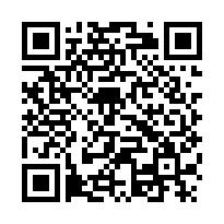 QR Code to download free ebook : 1511338257-Loves_Second_Chance.pdf.html