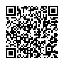 QR Code to download free ebook : 1511338261-Low-Calorie_Dieting_For_Dummies.pdf.html