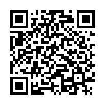 QR Code to download free ebook : 1511338262-Loyal_in_Love.pdf.html