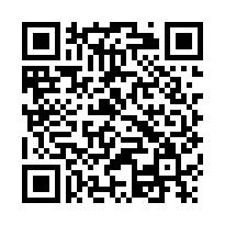 QR Code to download free ebook : 1511338263-Loyalty_in_Death.pdf.html