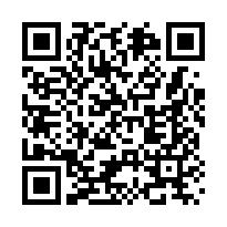 QR Code to download free ebook : 1511338264-Lucid_Dreaming.pdf.html