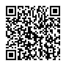 QR Code to download free ebook : 1511338265-Lucid_Dreaming_And_Meditation.pdf.html