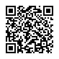 QR Code to download free ebook : 1511338266-Lucid_Dreaming_In_7_Days.pdf.html
