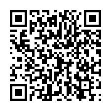 QR Code to download free ebook : 1511338267-Lucid_Dreaming_Techniques.pdf.html