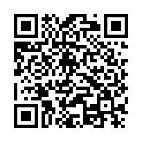 QR Code to download free ebook : 1511338268-Lucid_Dreams_In_30_Days.pdf.html