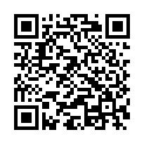 QR Code to download free ebook : 1511338269-Lucifer.pdf.html
