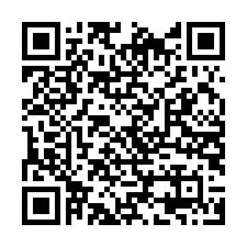 QR Code to download free ebook : 1511338270-Lucifer_Jones_Lost_Continent.pdf.html
