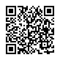 QR Code to download free ebook : 1511338271-Lucifer_Rising.pdf.html
