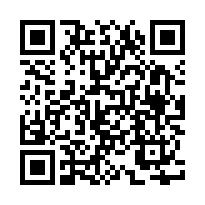 QR Code to download free ebook : 1511338272-Lucifer_s_hammer.pdf.html