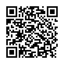 QR Code to download free ebook : 1511338274-Lucifers_Lodge.pdf.html