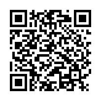 QR Code to download free ebook : 1511338276-Lucifugous.pdf.html