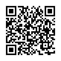 QR Code to download free ebook : 1511338277-Luck_of_the_Draw.pdf.html