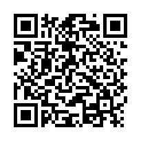 QR Code to download free ebook : 1511338278-Luckey_Quarter.pdf.html