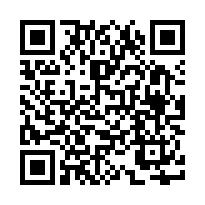 QR Code to download free ebook : 1511338279-Lucy_Grayheart.pdf.html