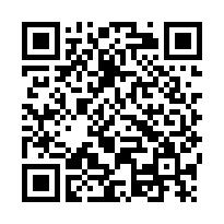 QR Code to download free ebook : 1511338280-Lud-In-The-Mist.pdf.html