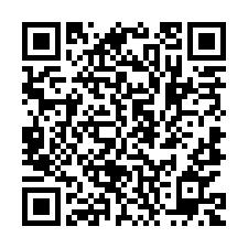 QR Code to download free ebook : 1511338282-Lugat_ul_Jasad-Body_Language.pdf.html